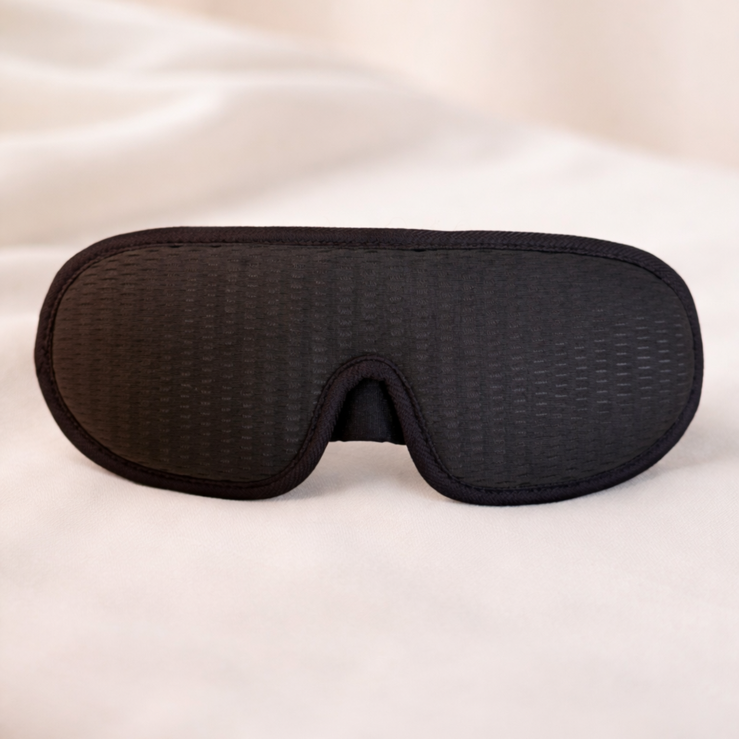 ZIPIT™ Premium Face Mask