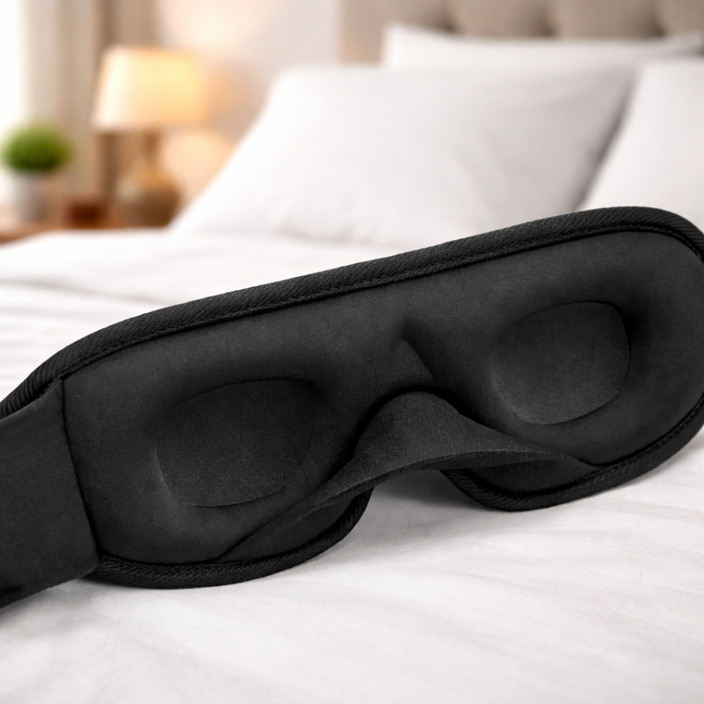 ZIPIT™ Premium Face Mask