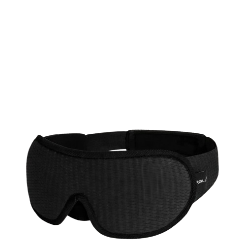 ZIPIT™ Premium Face Mask