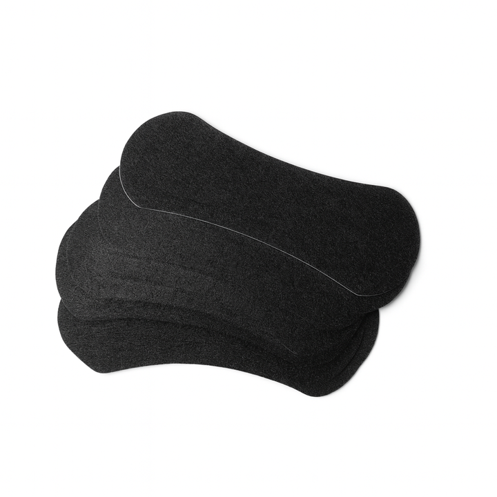 ZIPIT strips