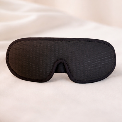 ZIPIT™ Premium Face Mask