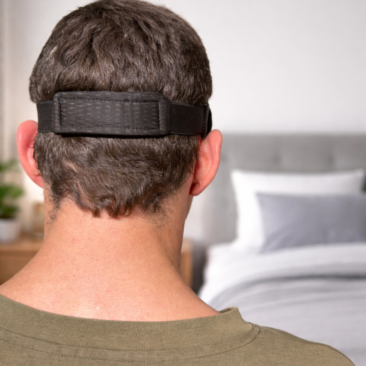 ZIPIT™ Premium Face Mask